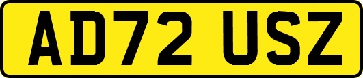 AD72USZ