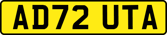 AD72UTA