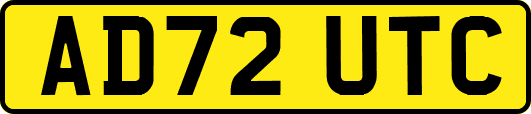 AD72UTC