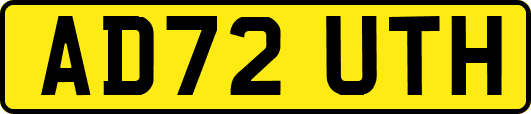 AD72UTH