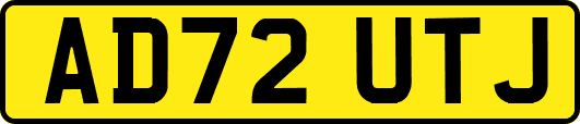 AD72UTJ