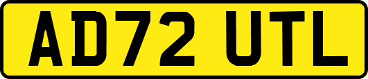 AD72UTL