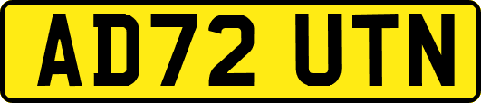 AD72UTN