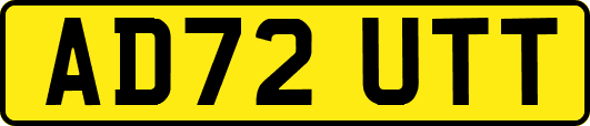 AD72UTT
