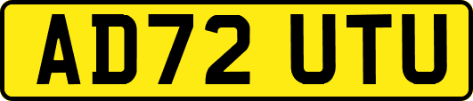 AD72UTU