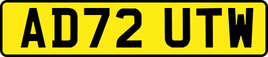 AD72UTW
