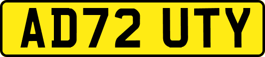 AD72UTY