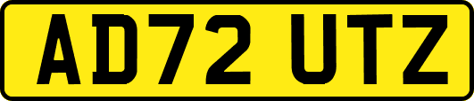 AD72UTZ