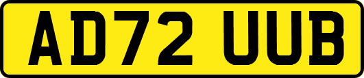 AD72UUB