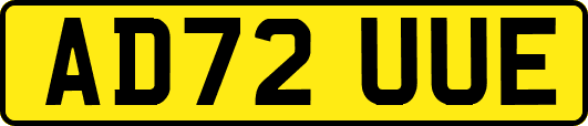 AD72UUE