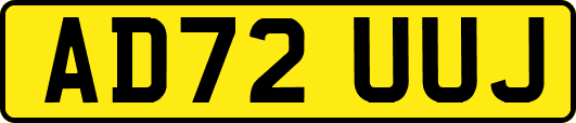 AD72UUJ