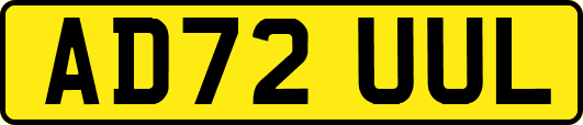 AD72UUL