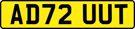 AD72UUT