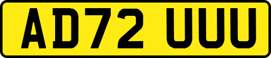 AD72UUU