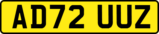 AD72UUZ