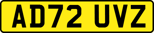 AD72UVZ