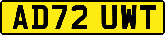 AD72UWT