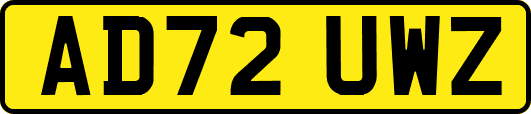 AD72UWZ