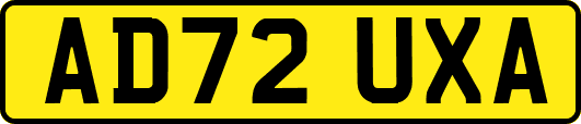 AD72UXA