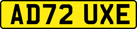 AD72UXE