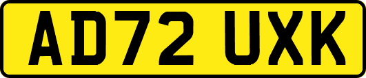 AD72UXK