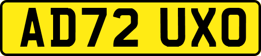 AD72UXO