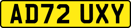AD72UXY