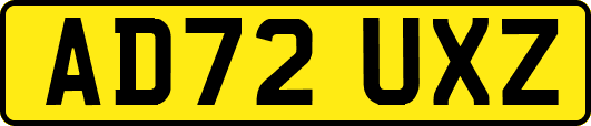 AD72UXZ
