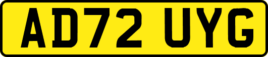 AD72UYG