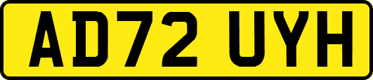AD72UYH
