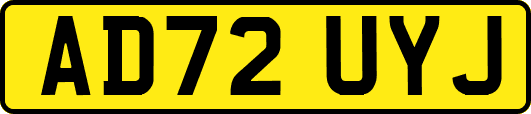 AD72UYJ