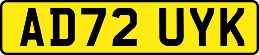 AD72UYK