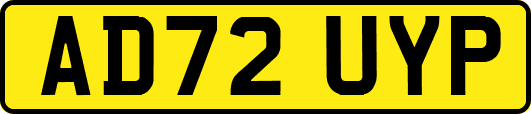 AD72UYP