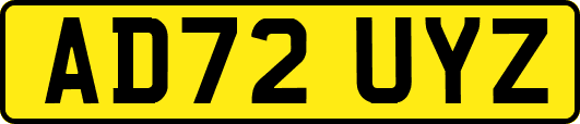 AD72UYZ