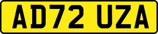 AD72UZA