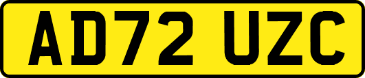AD72UZC