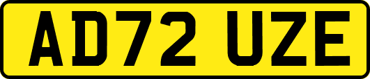 AD72UZE
