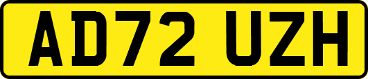 AD72UZH