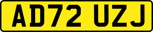 AD72UZJ
