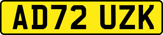 AD72UZK