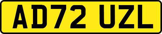 AD72UZL