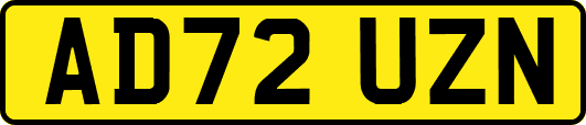 AD72UZN