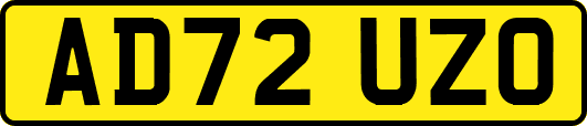AD72UZO