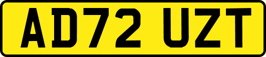 AD72UZT