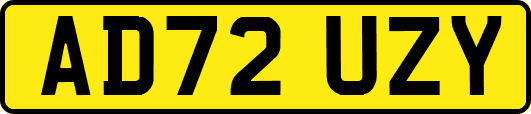 AD72UZY