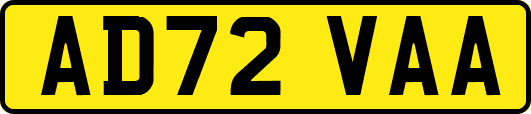 AD72VAA