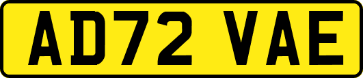 AD72VAE