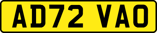 AD72VAO