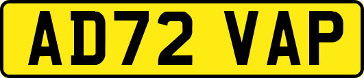 AD72VAP