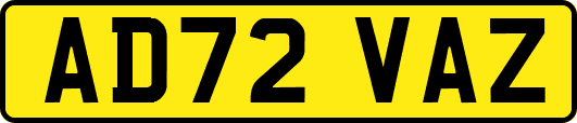 AD72VAZ